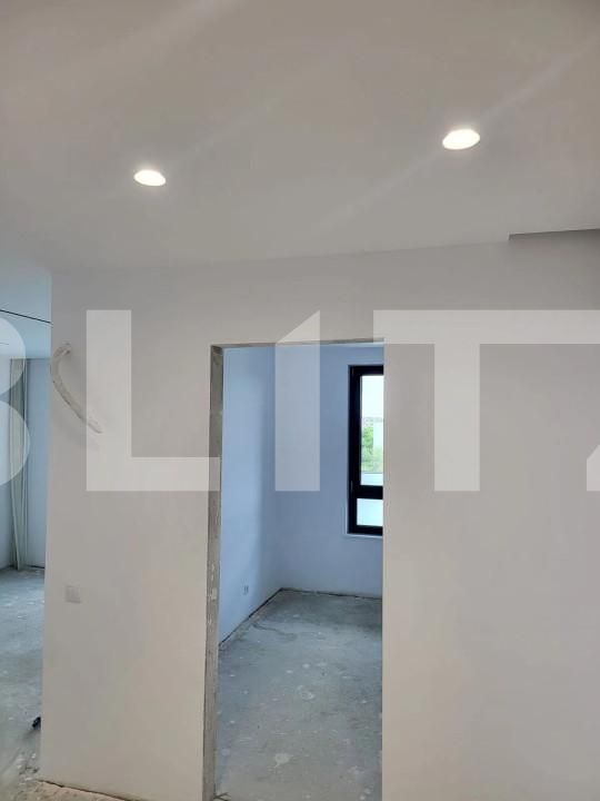 Apartament de vânzare 2 camere Gheorgheni - 154307AV | BLITZ Cluj-Napoca | Poza4
