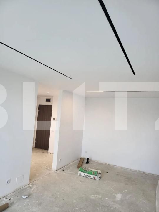 Apartament de vânzare 2 camere Gheorgheni - 154307AV | BLITZ Cluj-Napoca | Poza8