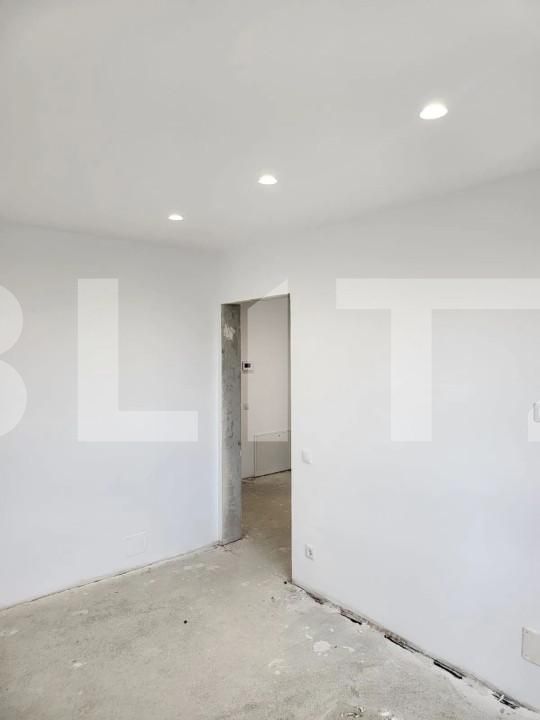 Apartament de vânzare 2 camere Gheorgheni - 154307AV | BLITZ Cluj-Napoca | Poza6