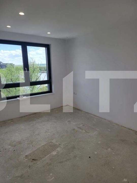 Apartament de vânzare 2 camere Gheorgheni - 154307AV | BLITZ Cluj-Napoca | Poza3