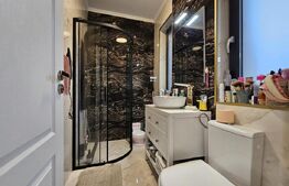 Casa individuala in zona Dezmir, teren 440mp