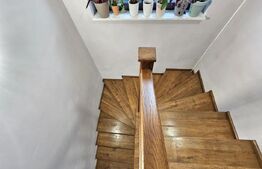 Casa individuala in zona Dezmir, teren 440mp