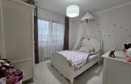 Casa individuala in zona Dezmir, teren 440mp