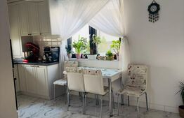 Casa individuala in zona Dezmir, teren 440mp