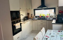 Casa individuala in zona Dezmir, teren 440mp