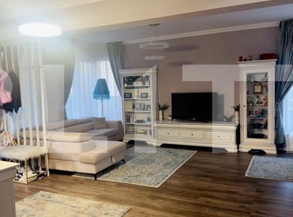 Casa de vânzare 5 camere Dezmir - 154308CV | BLITZ Cluj-Napoca | Poza5