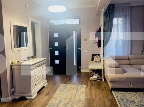 Casa de vânzare 5 camere Dezmir - 154308CV | BLITZ Cluj-Napoca | Poza6