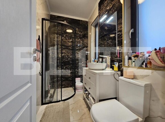 Casa de vânzare 5 camere Dezmir - 154308CV | BLITZ Cluj-Napoca | Poza13