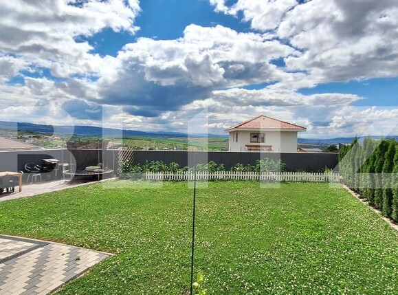 Casa de vânzare 5 camere Dezmir - 154308CV | BLITZ Cluj-Napoca | Poza1