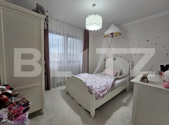 Casa de vânzare 5 camere Dezmir - 154308CV | BLITZ Cluj-Napoca | Poza15