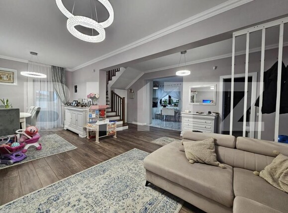 Casa de vânzare 5 camere Dezmir - 154308CV | BLITZ Cluj-Napoca | Poza2
