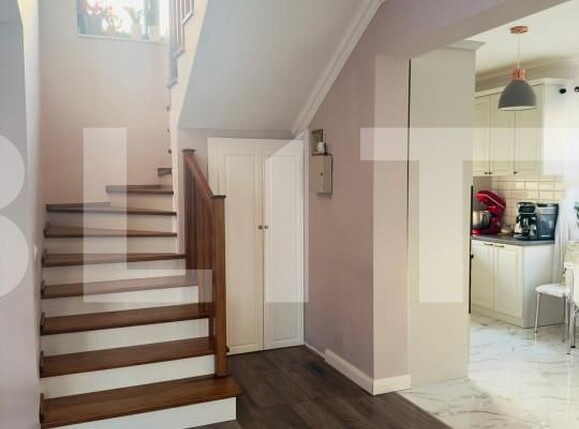 Casa de vânzare 5 camere Dezmir - 154308CV | BLITZ Cluj-Napoca | Poza8