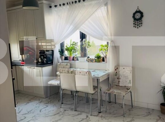 Casa de vânzare 5 camere Dezmir - 154308CV | BLITZ Cluj-Napoca | Poza9