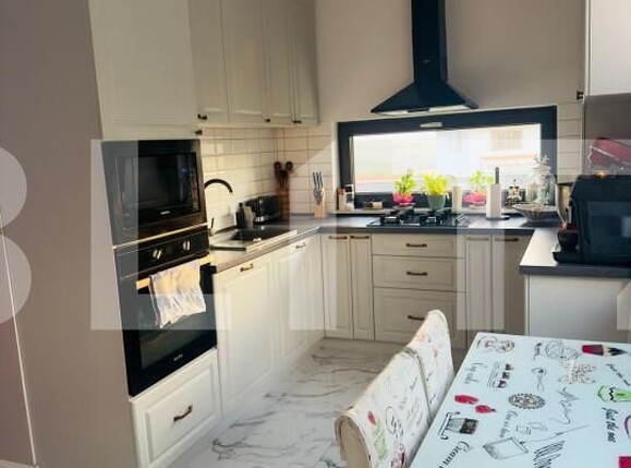 Casa de vânzare 5 camere Dezmir - 154308CV | BLITZ Cluj-Napoca | Poza10