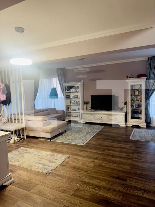 Casa de vânzare 5 camere Dezmir - 154308CV | BLITZ Cluj-Napoca | Poza5