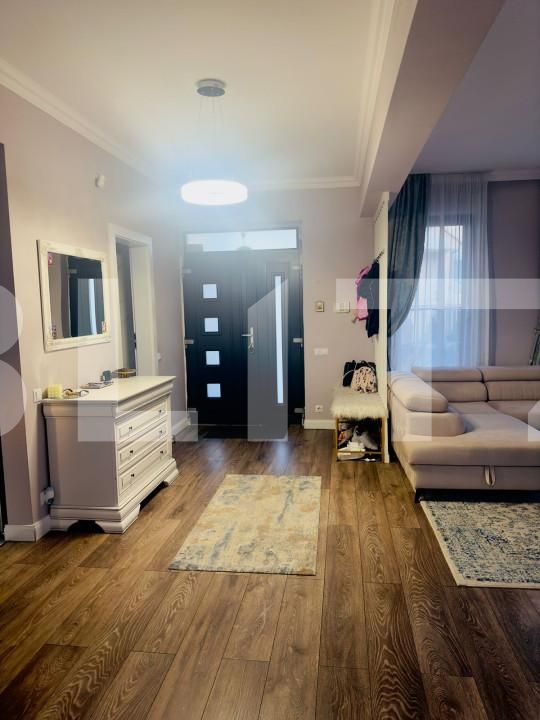Casa de vânzare 5 camere Dezmir - 154308CV | BLITZ Cluj-Napoca | Poza6