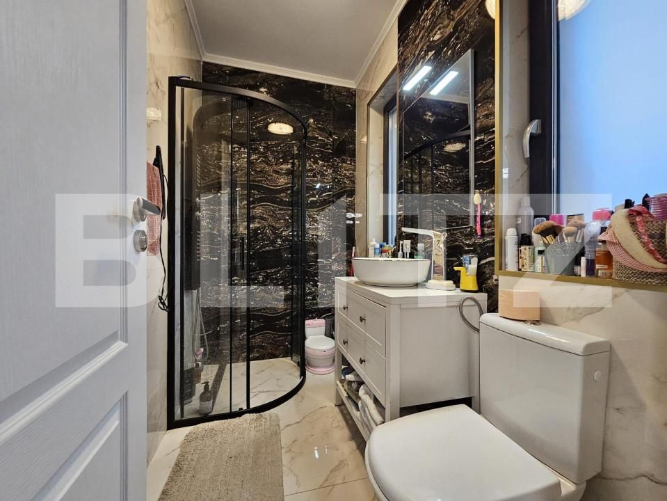 Casa de vânzare 5 camere Dezmir - 154308CV | BLITZ Cluj-Napoca | Poza13