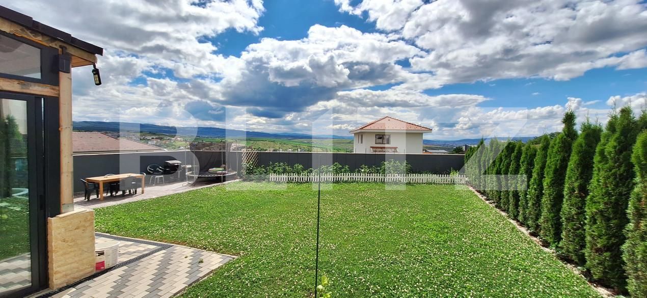 Casa de vânzare 5 camere Dezmir - 154308CV | BLITZ Cluj-Napoca | Poza1