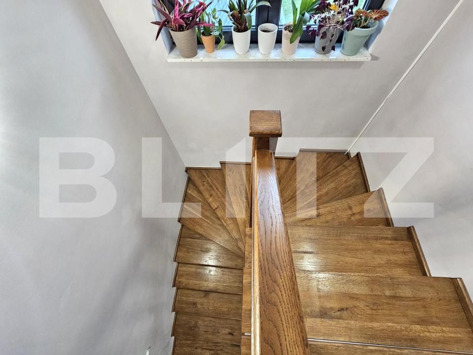 Casa de vânzare 5 camere Dezmir - 154308CV | BLITZ Cluj-Napoca | Poza7