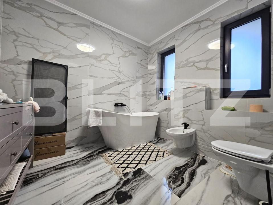 Casa de vânzare 5 camere Dezmir - 154308CV | BLITZ Cluj-Napoca | Poza14