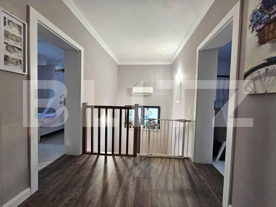 Casa de vânzare 5 camere Dezmir - 154308CV | BLITZ Cluj-Napoca | Poza12
