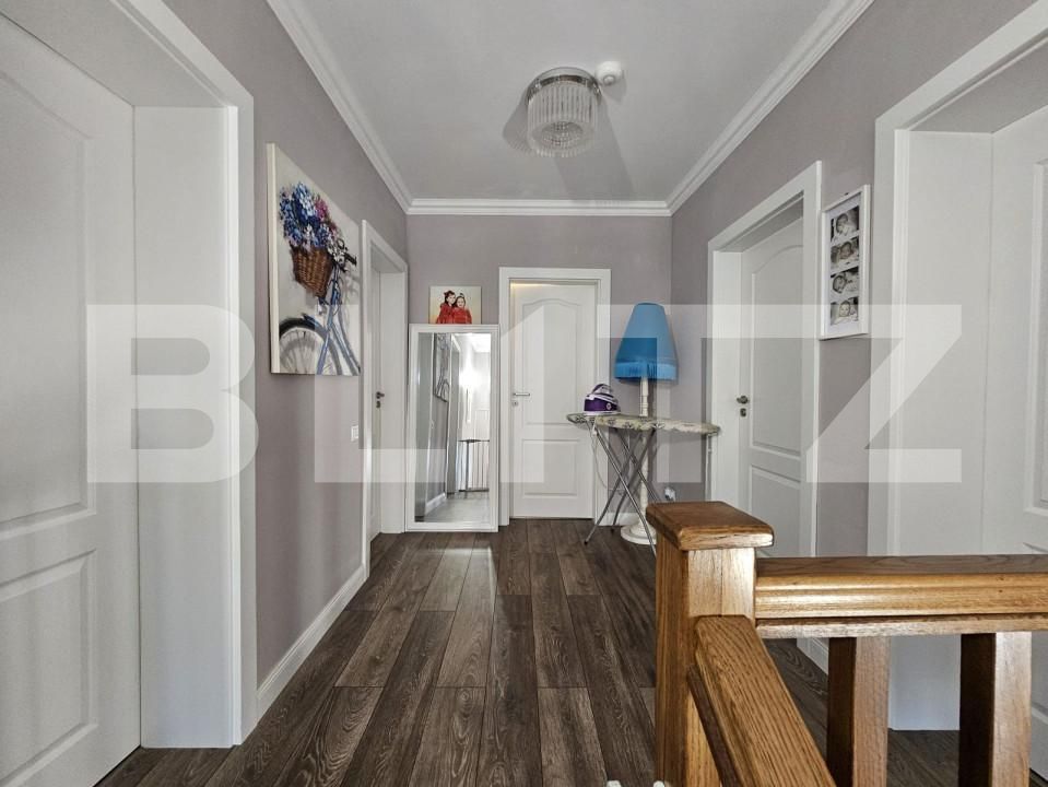 Casa de vânzare 5 camere Dezmir - 154308CV | BLITZ Cluj-Napoca | Poza11