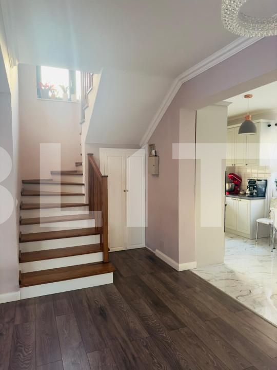 Casa de vânzare 5 camere Dezmir - 154308CV | BLITZ Cluj-Napoca | Poza8