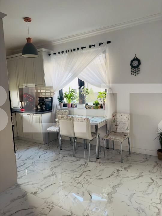 Casa de vânzare 5 camere Dezmir - 154308CV | BLITZ Cluj-Napoca | Poza9