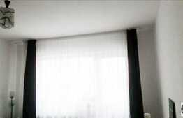 2 camere, decomandat, 55 mp, loc de parcare, mobilat modern, zona Calvaria