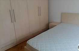 2 camere, decomandat, 55 mp, loc de parcare, mobilat modern, zona Calvaria