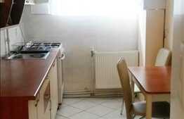 2 camere, decomandat, 55 mp, loc de parcare, mobilat modern, zona Calvaria