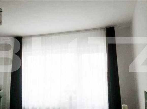 Apartament de închiriat 2 camere Manastur - 15431AI | BLITZ Cluj-Napoca | Poza4