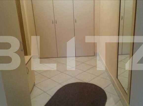 Apartament de închiriat 2 camere Manastur - 15431AI | BLITZ Cluj-Napoca | Poza5