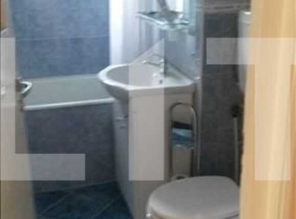 Apartament de închiriat 2 camere Manastur - 15431AI | BLITZ Cluj-Napoca | Poza6