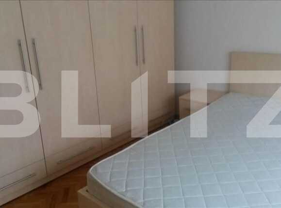 Apartament de închiriat 2 camere Manastur - 15431AI | BLITZ Cluj-Napoca | Poza3