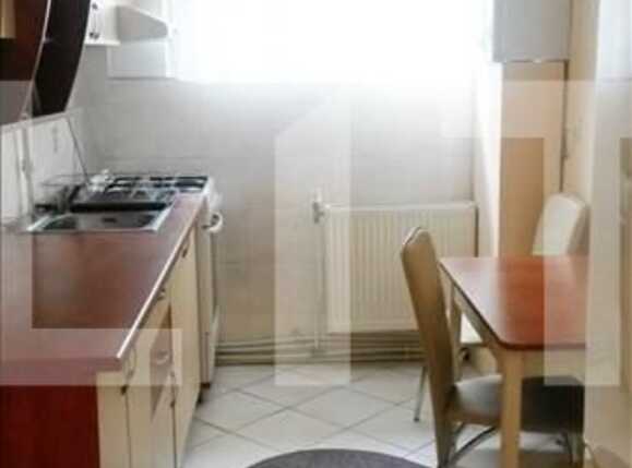Apartament de închiriat 2 camere Manastur - 15431AI | BLITZ Cluj-Napoca | Poza1