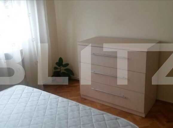 Apartament de închiriat 2 camere Manastur - 15431AI | BLITZ Cluj-Napoca | Poza2