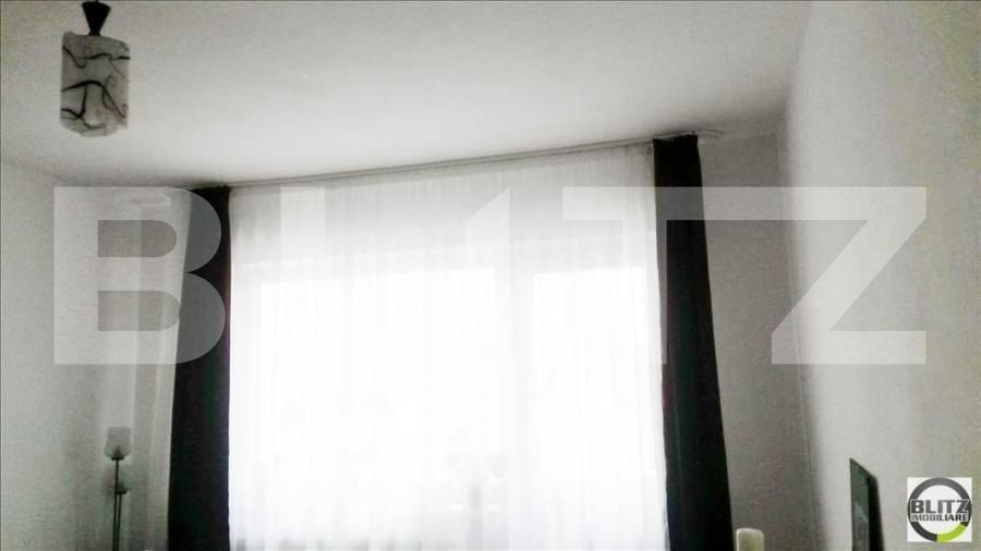 Apartament de închiriat 2 camere Manastur - 15431AI | BLITZ Cluj-Napoca | Poza4