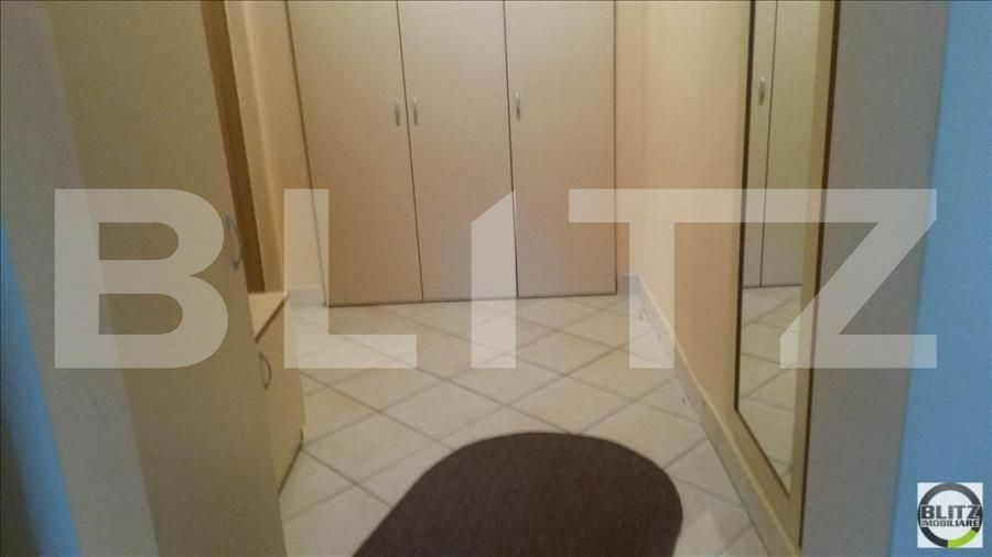 Apartament de închiriat 2 camere Manastur - 15431AI | BLITZ Cluj-Napoca | Poza5
