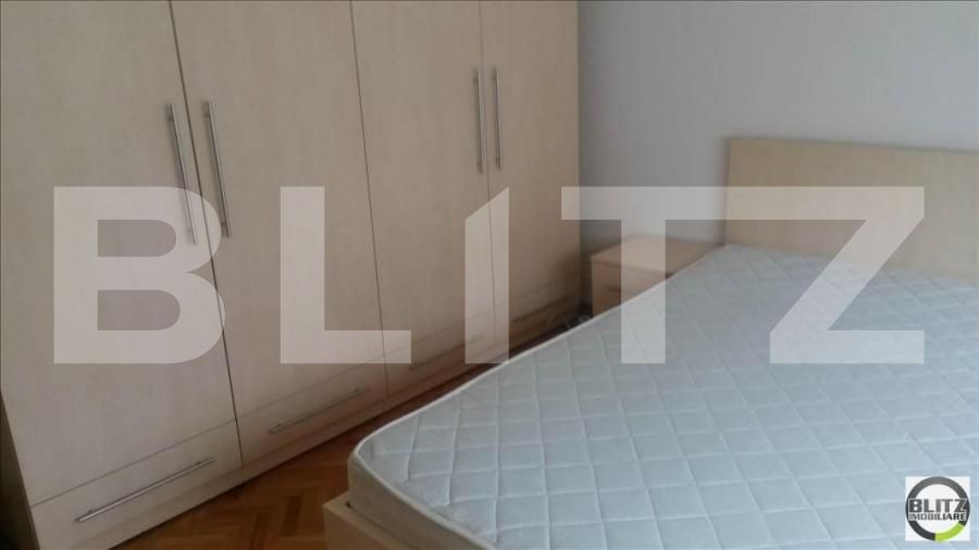 Apartament de închiriat 2 camere Manastur - 15431AI | BLITZ Cluj-Napoca | Poza3