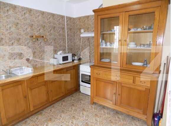 Apartament de vânzare 2 camere Central - 15434AV | BLITZ Cluj-Napoca | Poza6