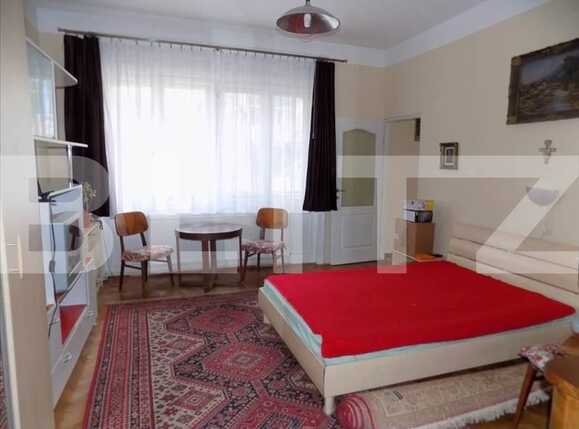 Apartament de vânzare 2 camere Central - 15434AV | BLITZ Cluj-Napoca | Poza2