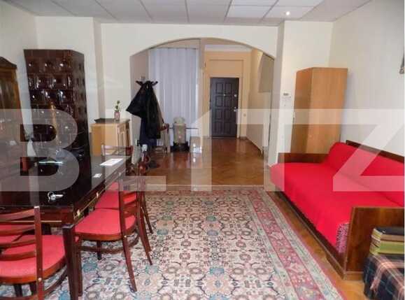 Apartament de vânzare 2 camere Central - 15434AV | BLITZ Cluj-Napoca | Poza4