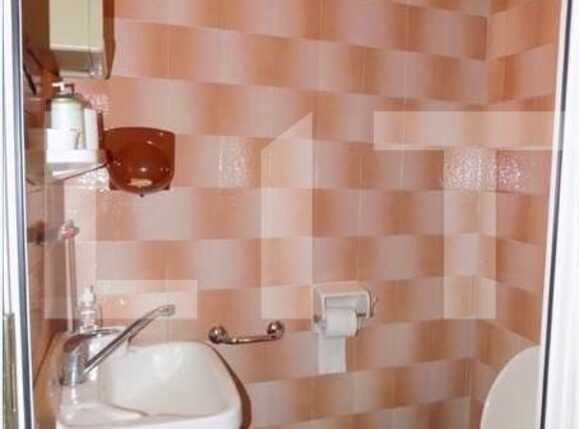 Apartament de vânzare 2 camere Central - 15434AV | BLITZ Cluj-Napoca | Poza8