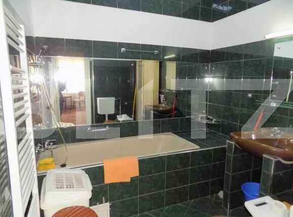 Apartament de vânzare 2 camere Central - 15434AV | BLITZ Cluj-Napoca | Poza7