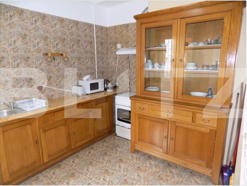 Apartament de vânzare 2 camere Central - 15434AV | BLITZ Cluj-Napoca | Poza6