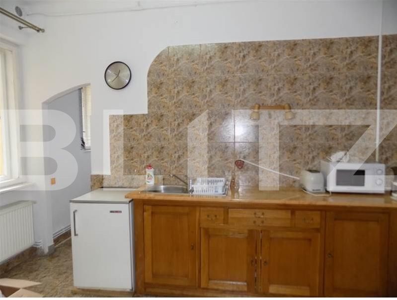 Apartament de vânzare 2 camere Central - 15434AV | BLITZ Cluj-Napoca | Poza5