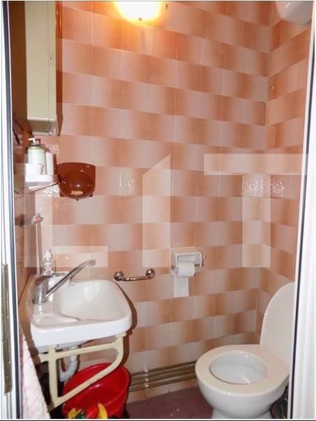 Apartament de vânzare 2 camere Central - 15434AV | BLITZ Cluj-Napoca | Poza8