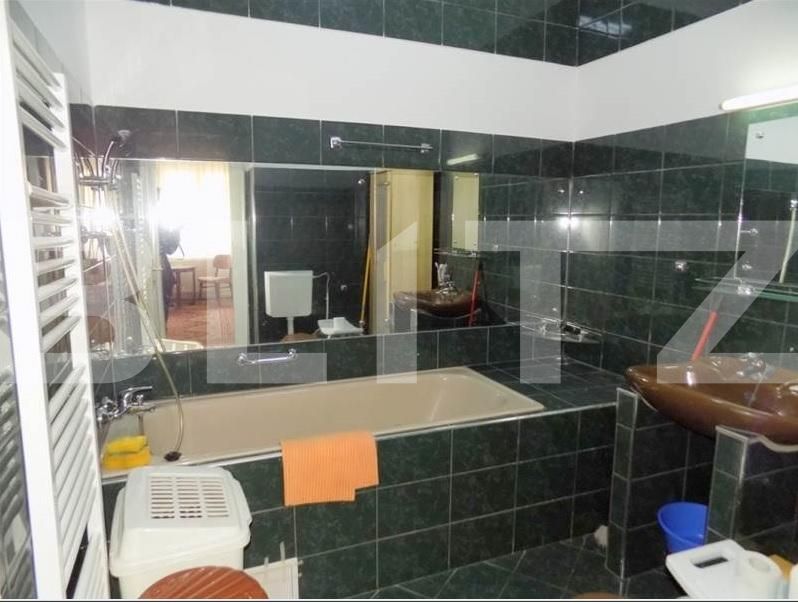 Apartament de vânzare 2 camere Central - 15434AV | BLITZ Cluj-Napoca | Poza7