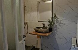 Oportunitate - Casa in Tohanita-293 mp utili-destinatie casa de vacanta/Pensiune